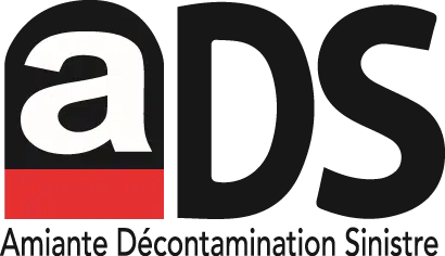 ads63-desamiantage-deplombage-amiante-decontamination-traitement-dechets-gestion-sinistre-entretien-auvergne-logo-01