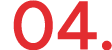 Déplombage 16 ads63 desamiantage deplombage amiante decontamination traitement dechets gestion sinistre entretien auvergne number04